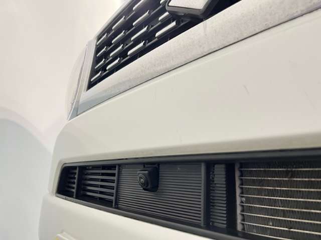 スズキ ワゴンＲ　スマイル ６６０ ハイブリッド Ｘ ４ＷＤ R3年 (北海道) 99