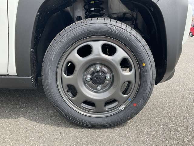 スズキ ハスラー ６６０ ハイブリッド Ｇ R6年 (近畿) 99