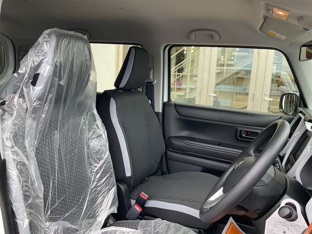 スズキ ハスラー ６６０ ハイブリッド Ｇ R6年 (近畿) 99