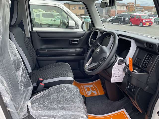 スズキ ハスラー ６６０ ハイブリッド Ｇ R6年 (近畿) 99