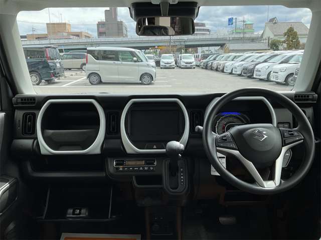 スズキ ハスラー ６６０ ハイブリッド Ｇ R6年 (近畿) 99