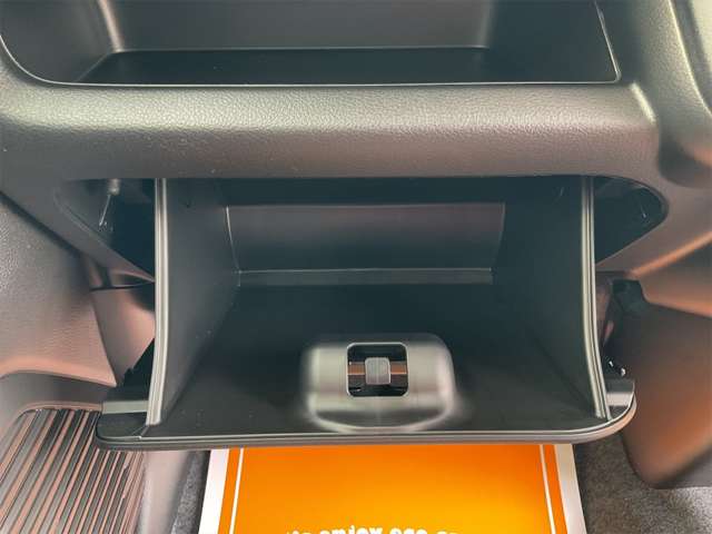 スズキ ハスラー ６６０ ハイブリッド Ｇ R6年 (近畿) 99