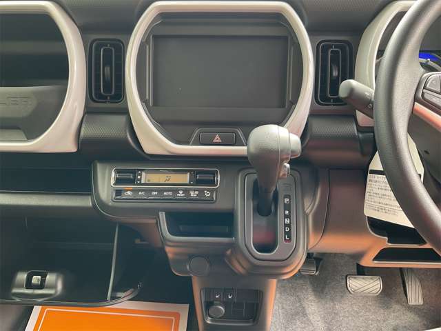 スズキ ハスラー ６６０ ハイブリッド Ｇ R6年 (近畿) 99