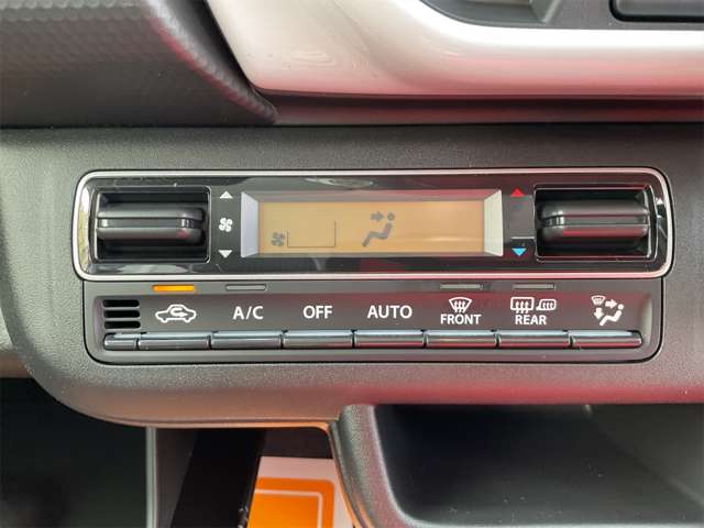 スズキ ハスラー ６６０ ハイブリッド Ｇ R6年 (近畿) 99