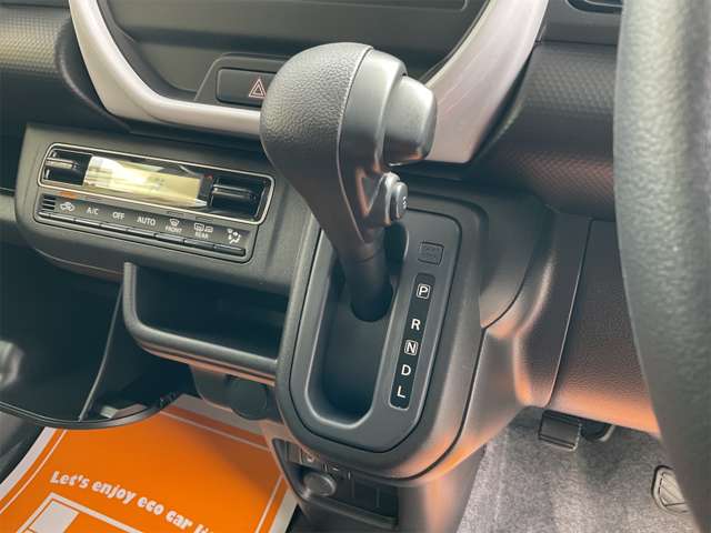 スズキ ハスラー ６６０ ハイブリッド Ｇ R6年 (近畿) 99