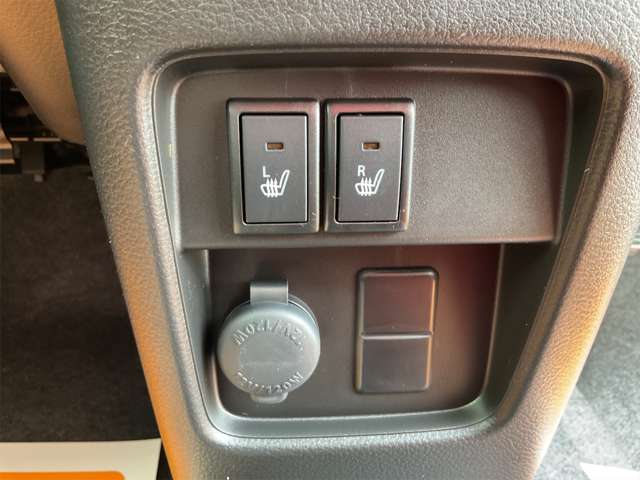 スズキ ハスラー ６６０ ハイブリッド Ｇ R6年 (近畿) 99