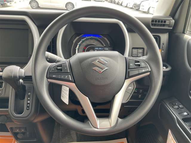 スズキ ハスラー ６６０ ハイブリッド Ｇ R6年 (近畿) 99