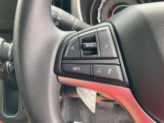 スズキ ハスラー ６６０ ハイブリッド Ｇ R6年 (近畿) 99