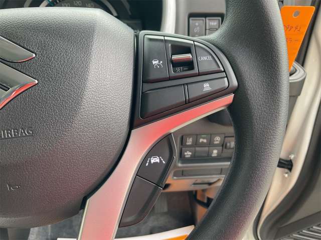 スズキ ハスラー ６６０ ハイブリッド Ｇ R6年 (近畿) 99