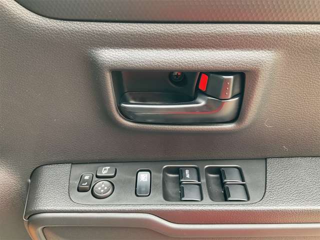 スズキ ハスラー ６６０ ハイブリッド Ｇ R6年 (近畿) 99