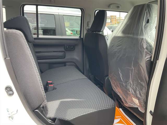 スズキ ハスラー ６６０ ハイブリッド Ｇ R6年 (近畿) 99