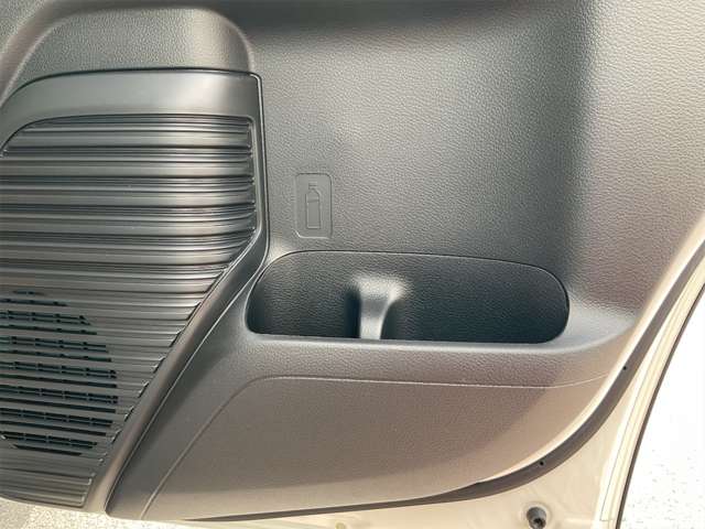 スズキ ハスラー ６６０ ハイブリッド Ｇ R6年 (近畿) 99