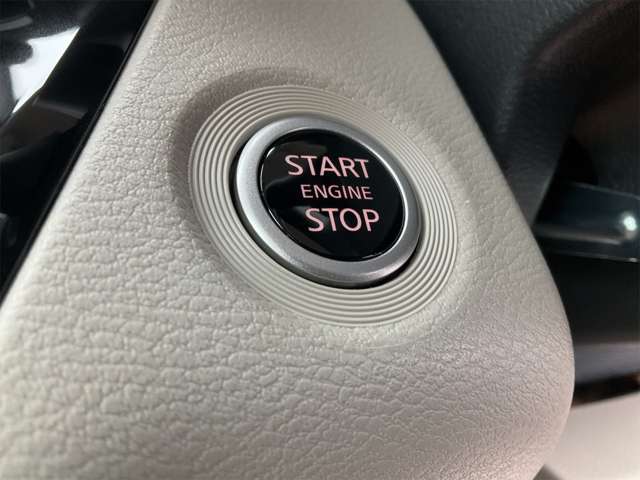 日産 ルークス ６６０ Ｘ R5年 (近畿) 99