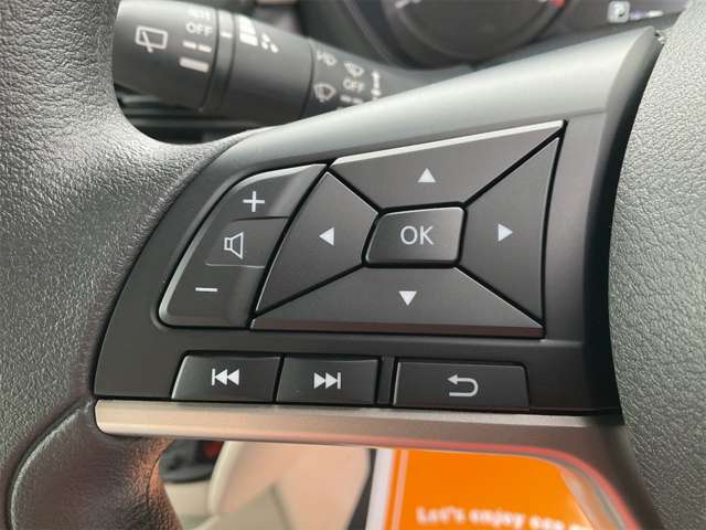 日産 ルークス ６６０ Ｘ R5年 (近畿) 99