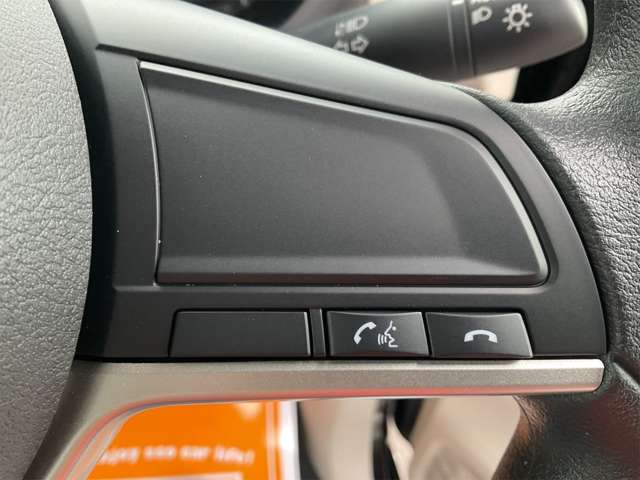 日産 ルークス ６６０ Ｘ R5年 (近畿) 99