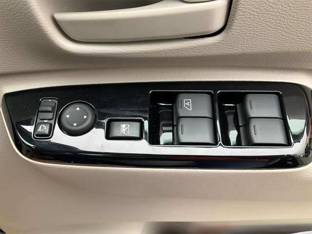 日産 ルークス ６６０ Ｘ R5年 (近畿) 99