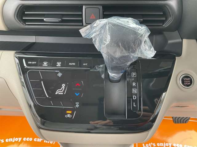 日産 ルークス ６６０ Ｘ R5年 (近畿) 99