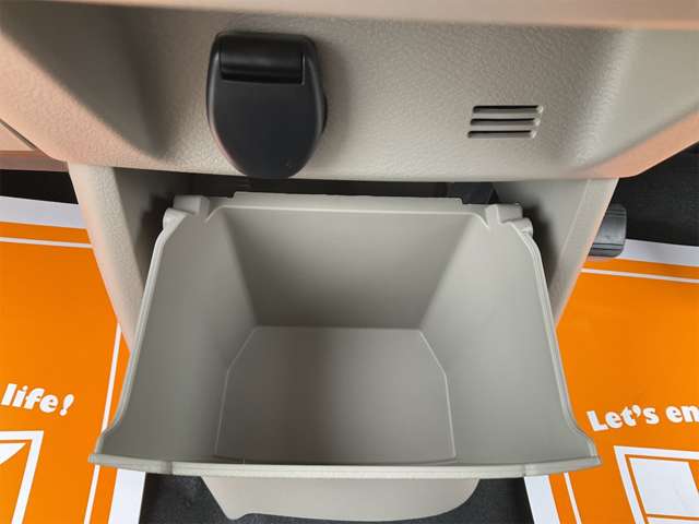 日産 ルークス ６６０ Ｘ R5年 (近畿) 99