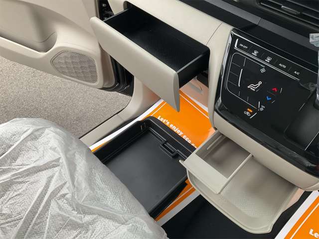 日産 ルークス ６６０ Ｘ R5年 (近畿) 99