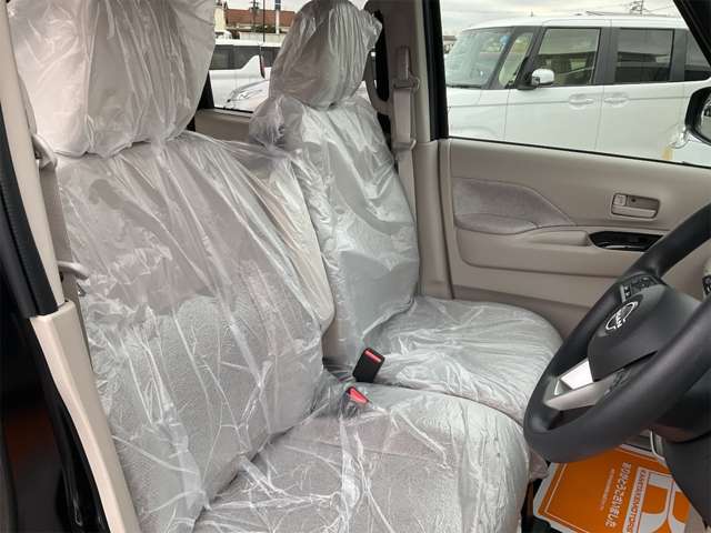 日産 ルークス ６６０ Ｘ R5年 (近畿) 99