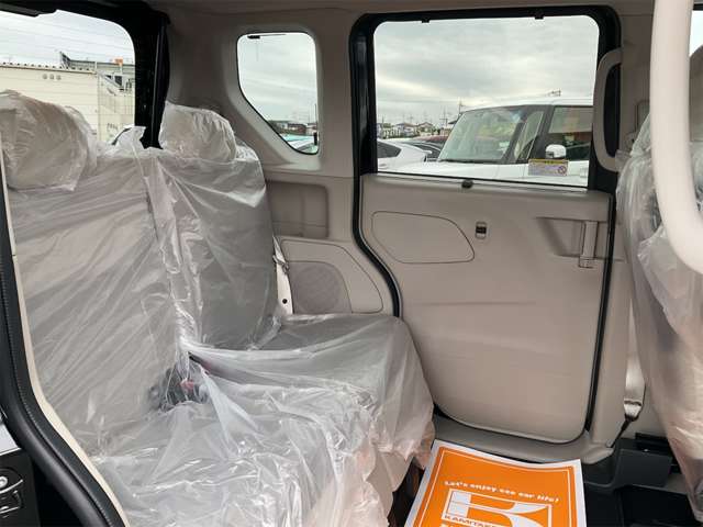 日産 ルークス ６６０ Ｘ R5年 (近畿) 99