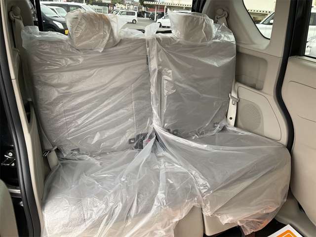 日産 ルークス ６６０ Ｘ R5年 (近畿) 99