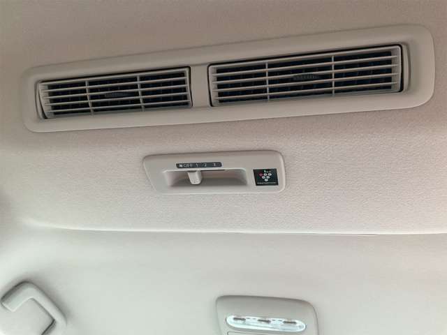 日産 ルークス ６６０ Ｘ R5年 (近畿) 99