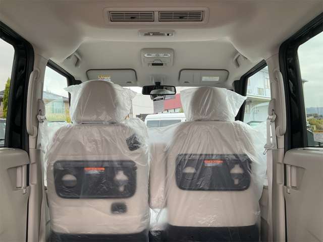 日産 ルークス ６６０ Ｘ R5年 (近畿) 99