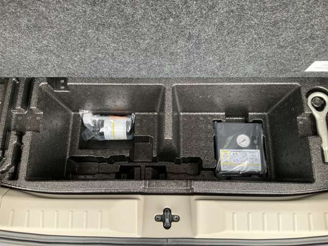 日産 ルークス ６６０ Ｘ R5年 (近畿) 99