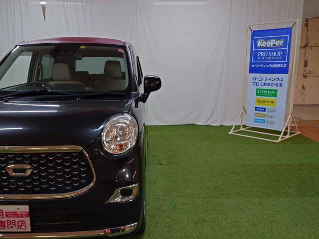 ダイハツ キャスト　スタイル スタイル ６６０ Ｘ ＳＡＩＩＩ R2年 (北海道) 99