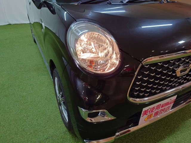 ダイハツ キャスト　スタイル スタイル ６６０ Ｘ ＳＡＩＩＩ R2年 (北海道) 99