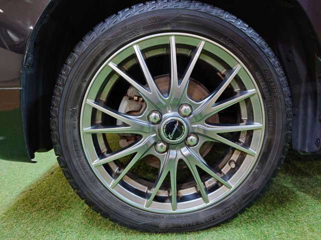 ダイハツ キャスト　スタイル スタイル ６６０ Ｘ ＳＡＩＩＩ R2年 (北海道) 99