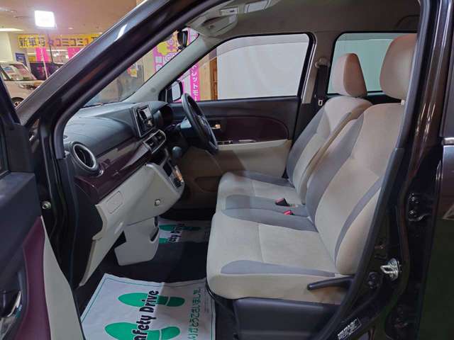 ダイハツ キャスト　スタイル スタイル ６６０ Ｘ ＳＡＩＩＩ R2年 (北海道) 99