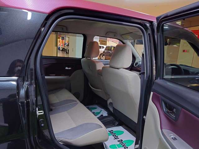 ダイハツ キャスト　スタイル スタイル ６６０ Ｘ ＳＡＩＩＩ R2年 (北海道) 99