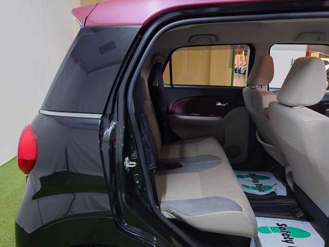 ダイハツ キャスト　スタイル スタイル ６６０ Ｘ ＳＡＩＩＩ R2年 (北海道) 99