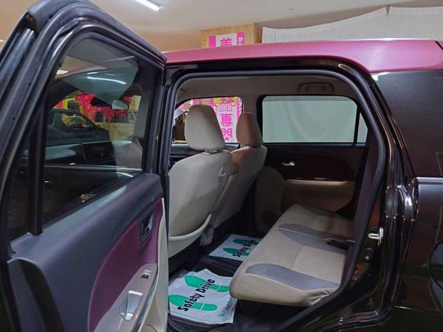 ダイハツ キャスト　スタイル スタイル ６６０ Ｘ ＳＡＩＩＩ R2年 (北海道) 99