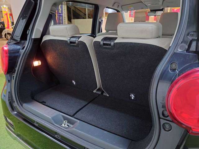 ダイハツ キャスト　スタイル スタイル ６６０ Ｘ ＳＡＩＩＩ R2年 (北海道) 99