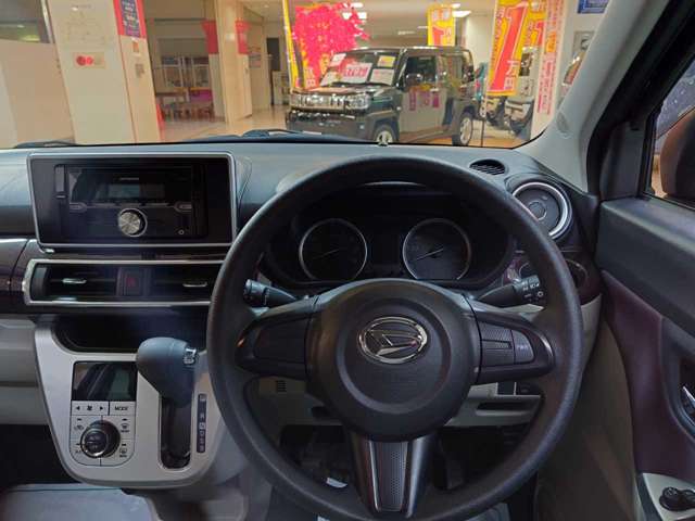 ダイハツ キャスト　スタイル スタイル ６６０ Ｘ ＳＡＩＩＩ R2年 (北海道) 99