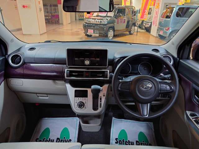 ダイハツ キャスト　スタイル スタイル ６６０ Ｘ ＳＡＩＩＩ R2年 (北海道) 99