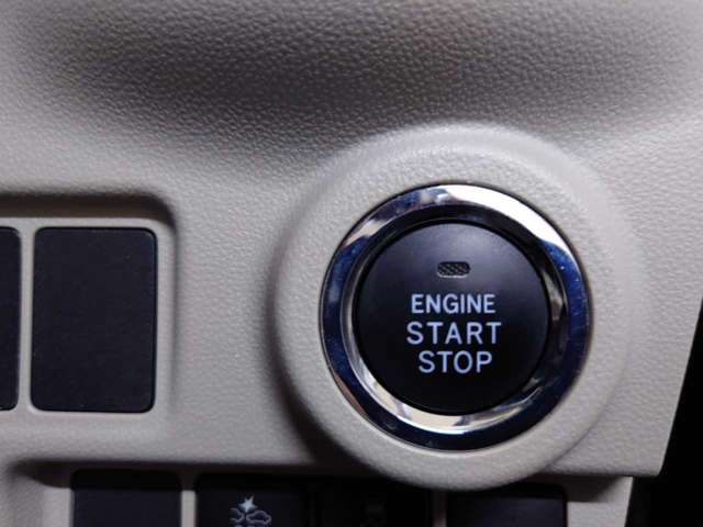 ダイハツ キャスト　スタイル スタイル ６６０ Ｘ ＳＡＩＩＩ R2年 (北海道) 99