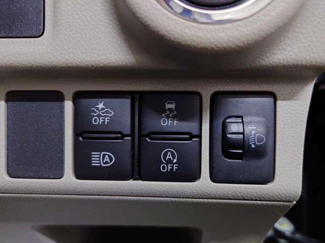 ダイハツ キャスト　スタイル スタイル ６６０ Ｘ ＳＡＩＩＩ R2年 (北海道) 99