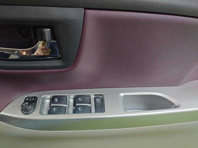 ダイハツ キャスト　スタイル スタイル ６６０ Ｘ ＳＡＩＩＩ R2年 (北海道) 99