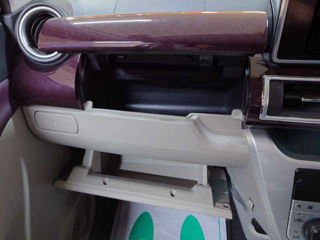 ダイハツ キャスト　スタイル スタイル ６６０ Ｘ ＳＡＩＩＩ R2年 (北海道) 99