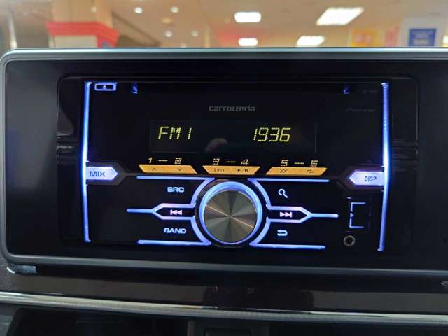 ダイハツ キャスト　スタイル スタイル ６６０ Ｘ ＳＡＩＩＩ R2年 (北海道) 99