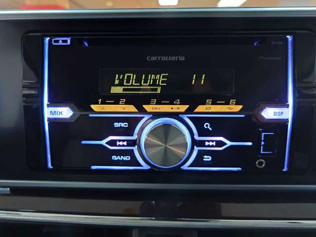 ダイハツ キャスト　スタイル スタイル ６６０ Ｘ ＳＡＩＩＩ R2年 (北海道) 99