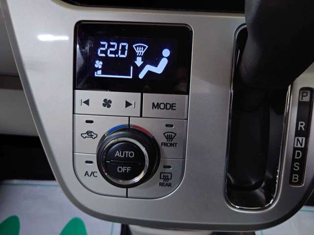 ダイハツ キャスト　スタイル スタイル ６６０ Ｘ ＳＡＩＩＩ R2年 (北海道) 99