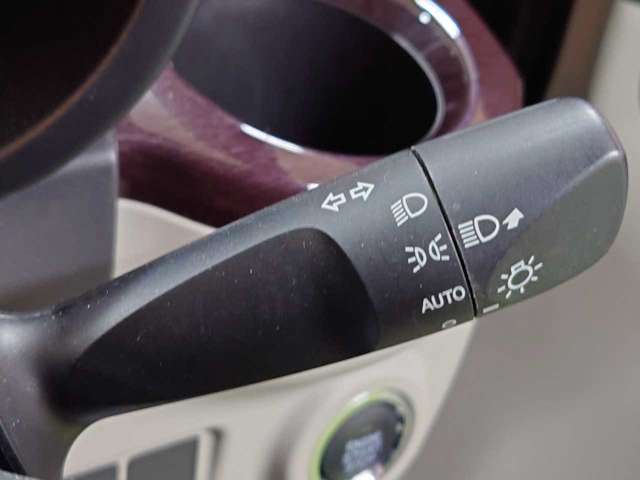 ダイハツ キャスト　スタイル スタイル ６６０ Ｘ ＳＡＩＩＩ R2年 (北海道) 99