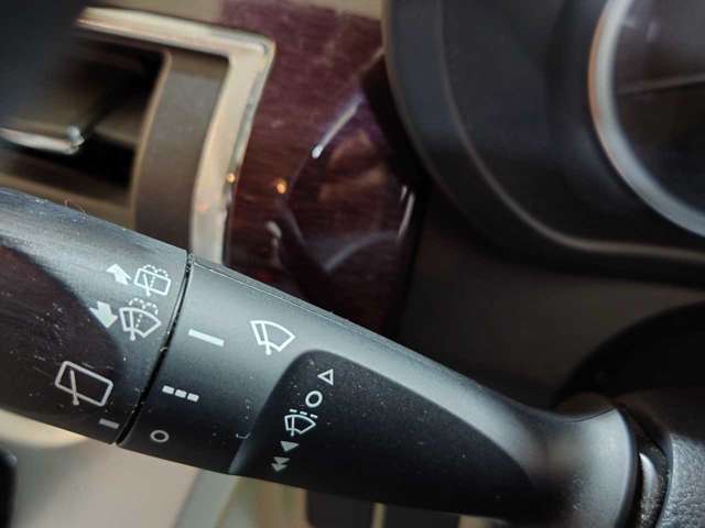 ダイハツ キャスト　スタイル スタイル ６６０ Ｘ ＳＡＩＩＩ R2年 (北海道) 99