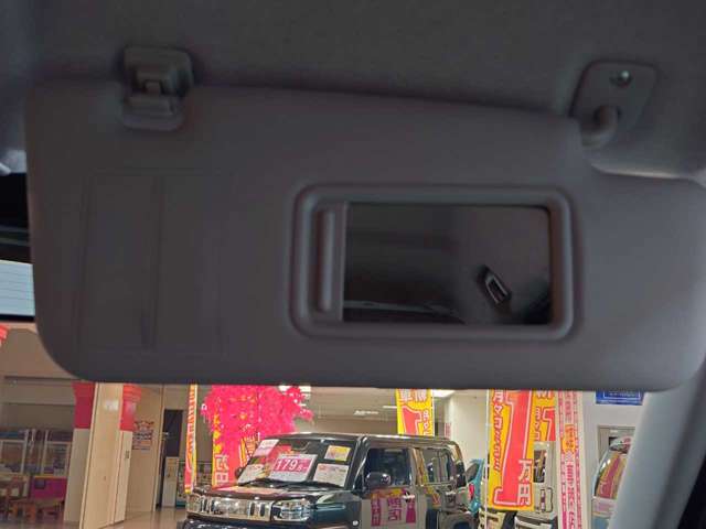 ダイハツ キャスト　スタイル スタイル ６６０ Ｘ ＳＡＩＩＩ R2年 (北海道) 99