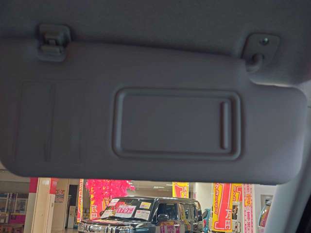 ダイハツ キャスト　スタイル スタイル ６６０ Ｘ ＳＡＩＩＩ R2年 (北海道) 99